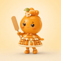 あんじゅ・ななめ