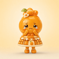 あんじゅ・なく