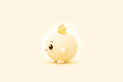 ぼーろ・よこがお