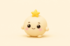 ぼーろ・ななめ