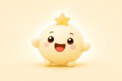 ぼーろ・わらう