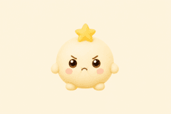 ぼーろ・おこる