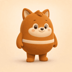 ブッセ・ななめ
