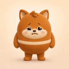 ブッセ・なく