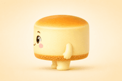 チーゾ・よこがお