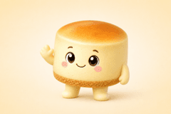 チーゾ・ななめ