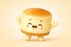 チーゾ・わらう