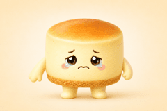 チーゾ・なく