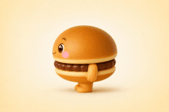 どらきち・よこがお