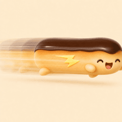 エクレ・わらう