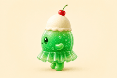 フロー・よこがお