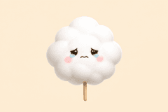 ふわり・なく