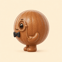 グラッセ・よこがお