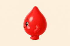 グミオ・よこがお