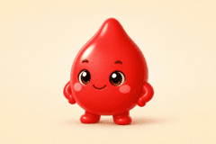 グミオ・ななめ
