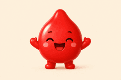 グミオ・わらう