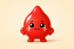 グミオ・なく