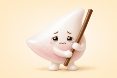 はなびら・なく