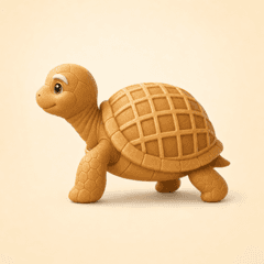 こうら・よこがお
