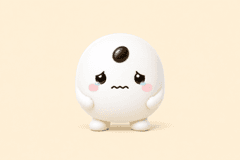 まめふく・なく
