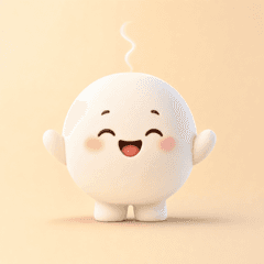 まんじろう・わらう