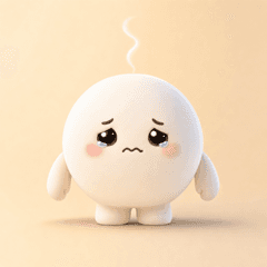 まんじろう・なく