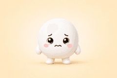 もちこ・なく