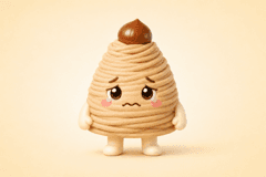 モンさん・なく