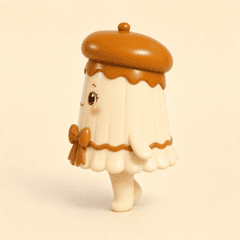 パンナ・よこがお