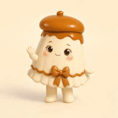 パンナ・ななめ