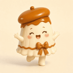 パンナ・わらう