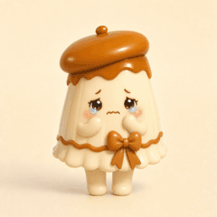 パンナ・なく