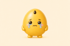 ぽてまる・なく