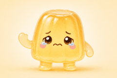 ぷるん・なく