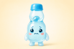 ぷしゅわ・なく