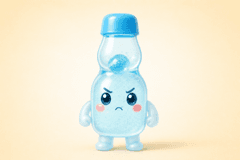 ぷしゅわ・おこる