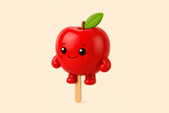 りんか・よこがお