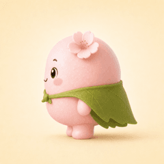 さくらこ・よこがお