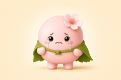 さくらこ・なく