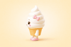ソフィ・よこがお