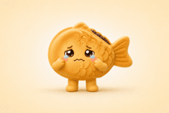 たいぞう・なく