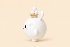つきみ・よこがお