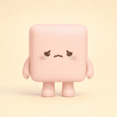 ういろ・なく