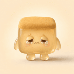 わらびー・なく