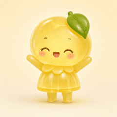 ゆずな・わらう