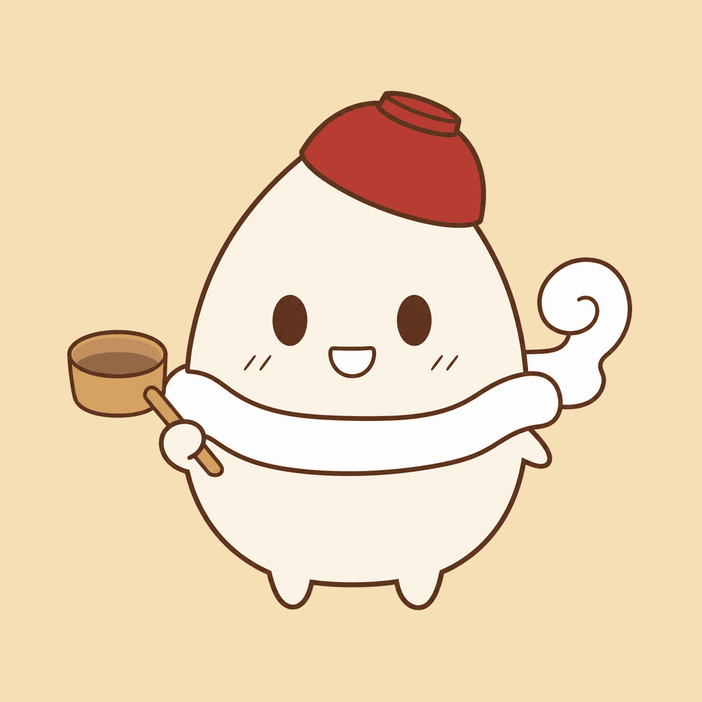 あまね