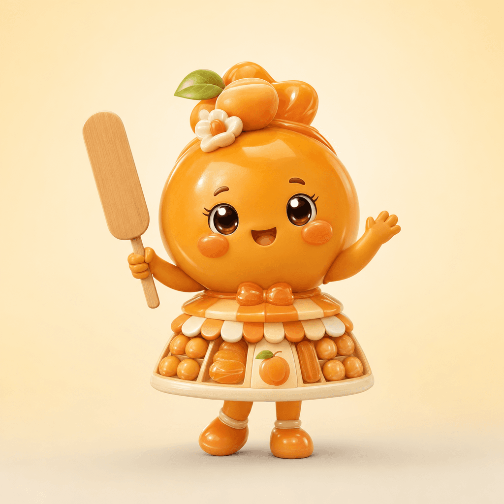 あんじゅ