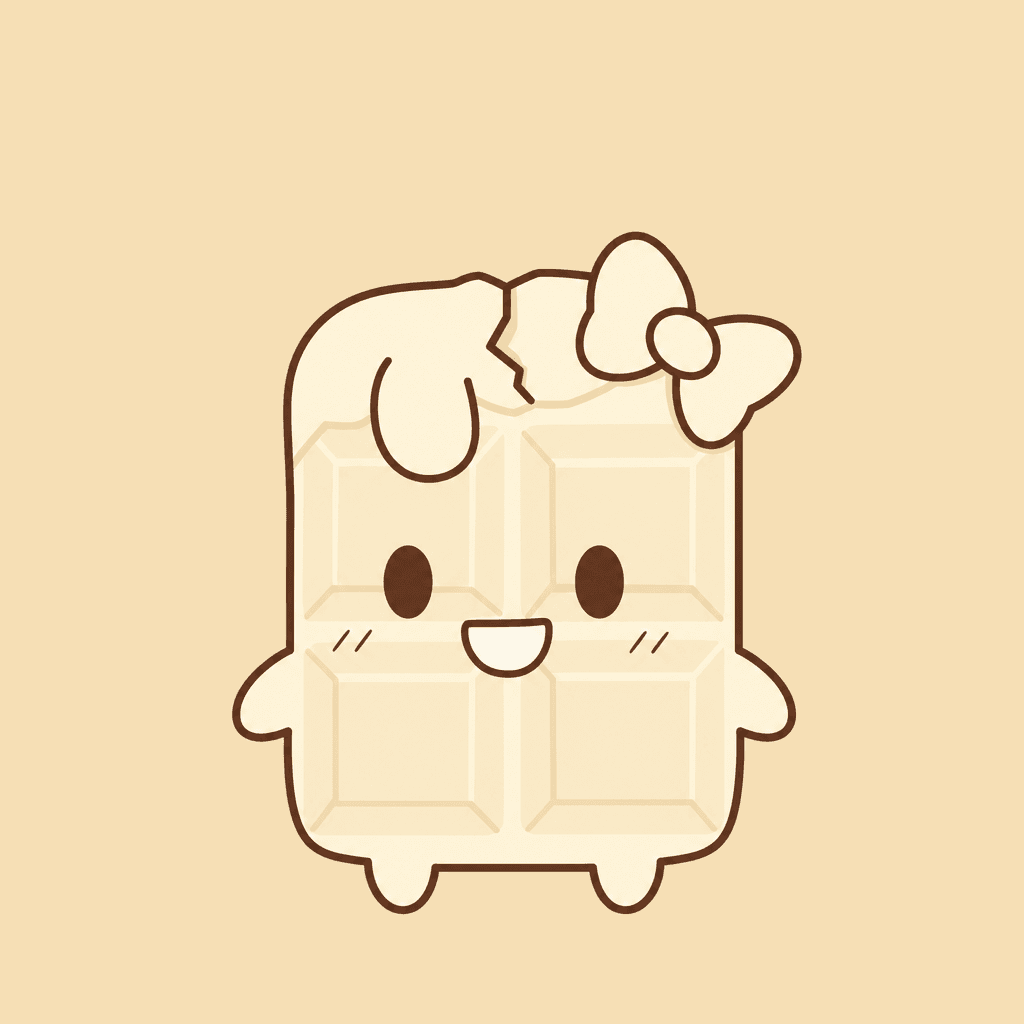 ブラン