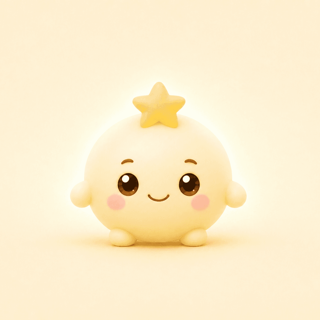 ぼーろ
