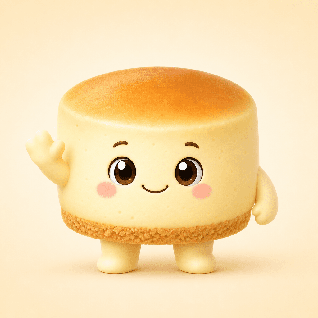 チーゾ